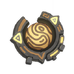 Chaos Core