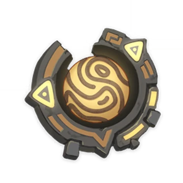 Chaos Core Genshin Impact Wiki Fandom