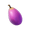 Lavender Melon