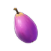 Item Lavender Melon.png