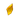 Item Prithiva Topaz Fragment.png