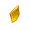 Prithiva Topaz Fragment