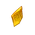 Prithiva Topaz Fragment