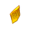 Item Prithiva Topaz Fragment.png