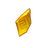 Item Prithiva Topaz Fragment.png