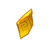 Item Prithiva Topaz Fragment.png