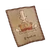 Item Redemption Voucher 19