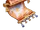 Scroll of the Fiery Firmament