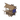 Item Otogi Wood Ramen Stand.png