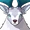 Rimehorn Deer