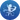 Dance of Haftkarsvar