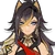 Dehya Icon