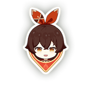 Pointer