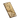 Item Aged Token.png