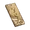 Item Aged Token.png