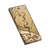 Item Aged Token