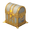 Luxurious Chest