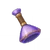 Item Secret Elixir
