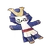 Item Shiki Koshou