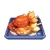 Summer Festival Fish
