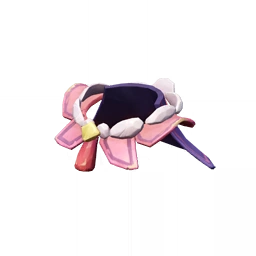 Wood-Carved Cape: Singer | Genshin Impact Wiki | Fandom