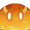 Large Pyro Slime