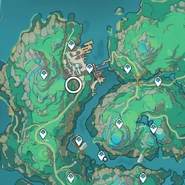 Location Carefree Simulacrum 15.png (718 KB) Location