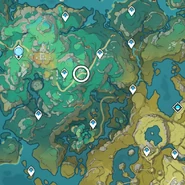 Location Carefree Simulacrum 18.png (740 KB) Location