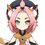 ディオナ