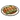 Minty Meat Rolls