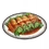 Item Minty Meat Rolls.png