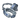 Item Shackles of the Dandelion Gladiator.png