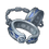 Item Shackles of the Dandelion Gladiator.png