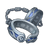 Item Shackles of the Dandelion Gladiator.png