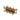 Item Wine Jar With Bamboo Casing Spirits Awaiting Moonrise.png