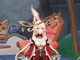 Alice