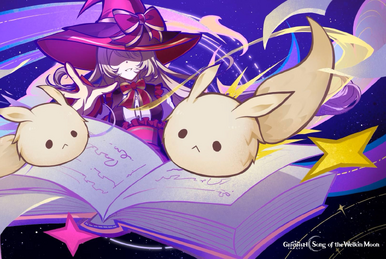Ookami to Koushinryou: Merchant Meets the Wise Wolf - Holo