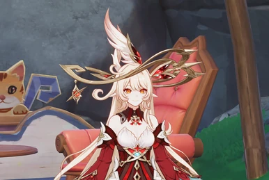 FANATIC◇CRISIS | Visual Kei Encyclopaedia | Fandom