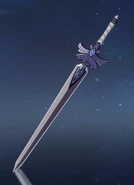 Weapon Cool Steel 3D.png (516 KB) Full Weapon - Base