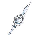 Sacrificer's Staff (23 KB) New 4★ Weapon Sacrificer's Staff