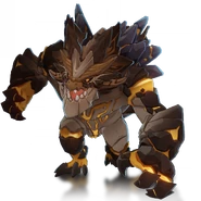 Enemy Primo Geovishap.png (1.01 MB) Primo Geovishap