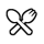 Icon Inventory Food
