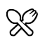 Icon Inventory Food.png