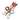 Item Shaft of Remembrance.png
