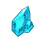 Item Shivada Jade Chunk.png
