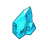 Item Shivada Jade Chunk.png