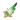 Item Viridescent Arrow Feather.png