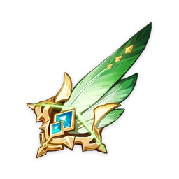 Viridescent Venerer Genshin Impact Wiki Fandom Viridescent Venerer Genshin Impact Wiki Fandom