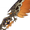 Wings of Golden Flight
