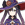 Mona